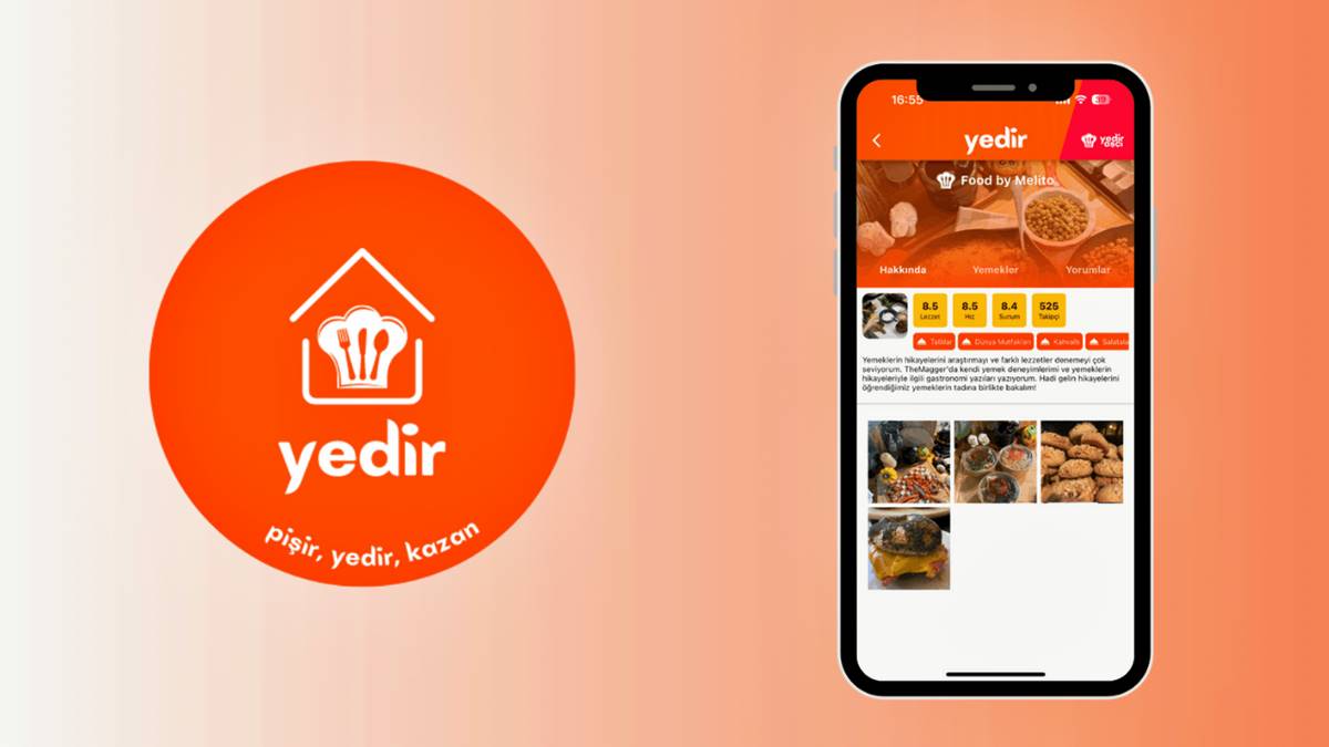 yedir-app-nedir-nasil-uye-olunur-yedir-app-kimin-kime-ait-1.jpg