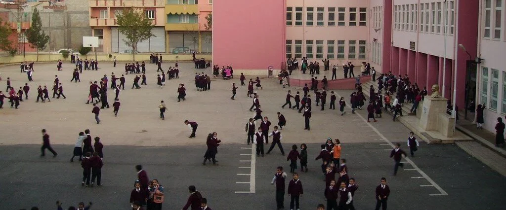 6zu9uazpuo4fdqxhmjb-a