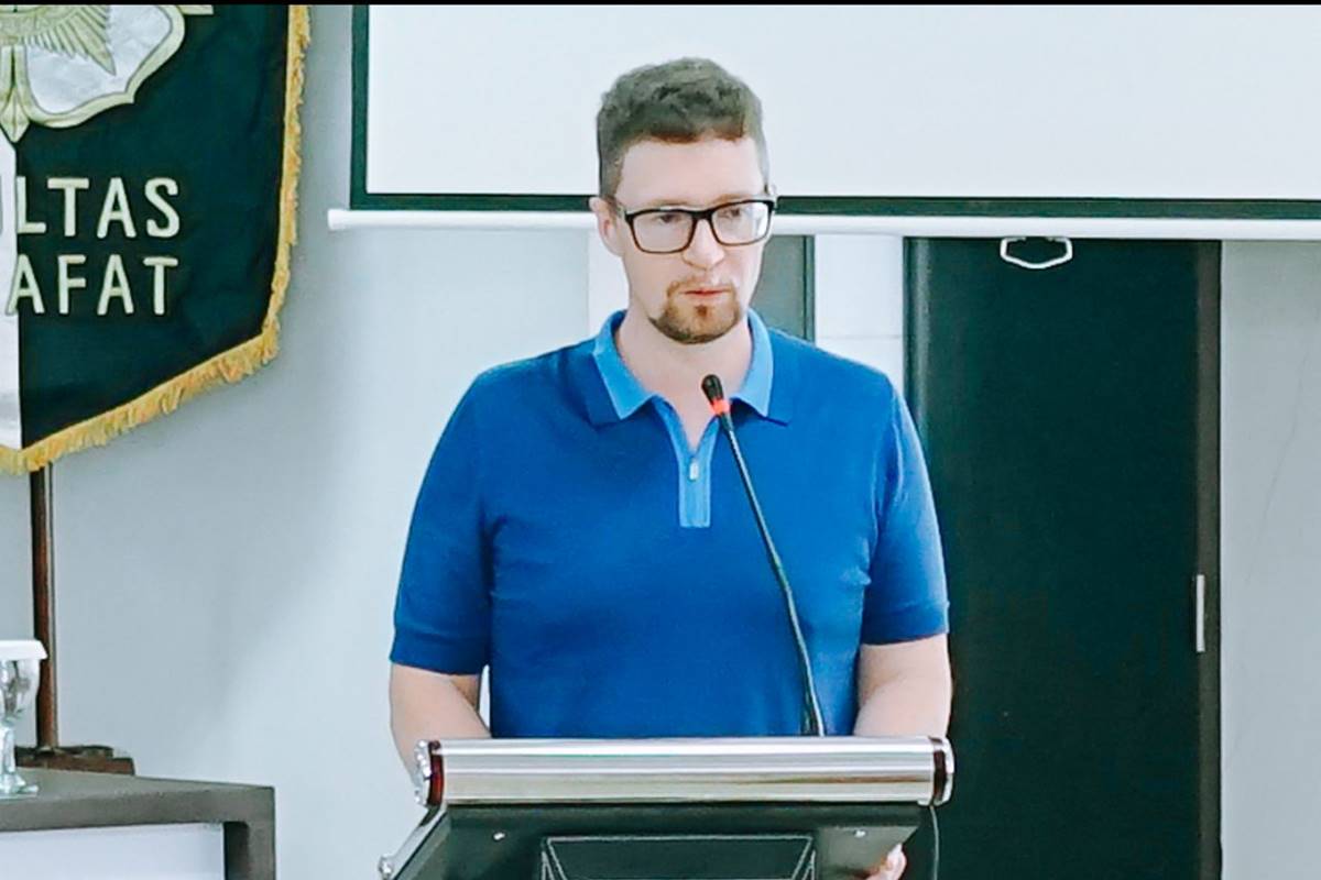 alexander-popovskiy-kimdir