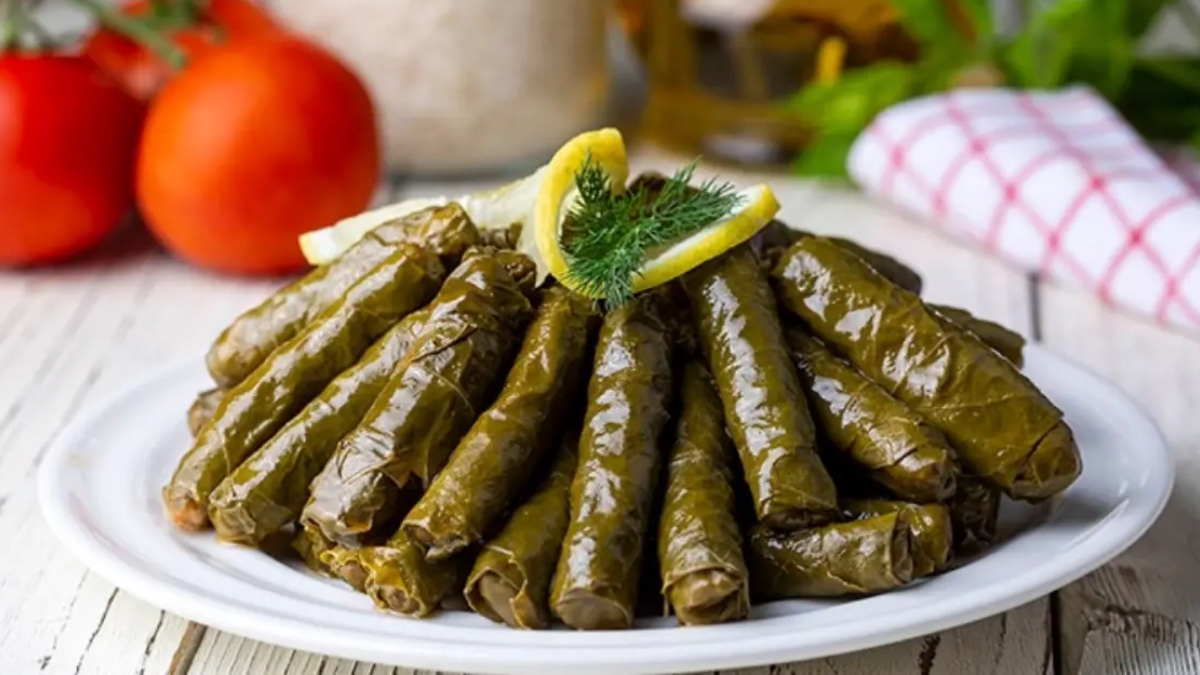 dolma.jpg