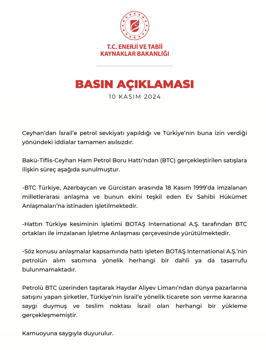 ekran-resmi-2024-11-11-22-09-31