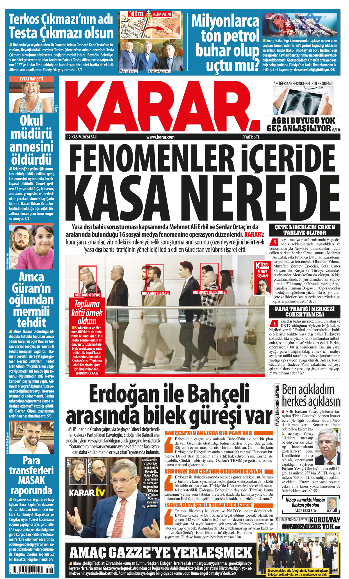 kapak-jpg.jpg