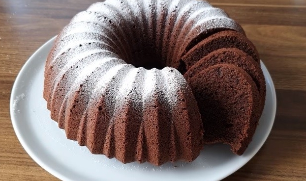 nefis-ve-pratik-kakaolu-kek-tarifi-6771