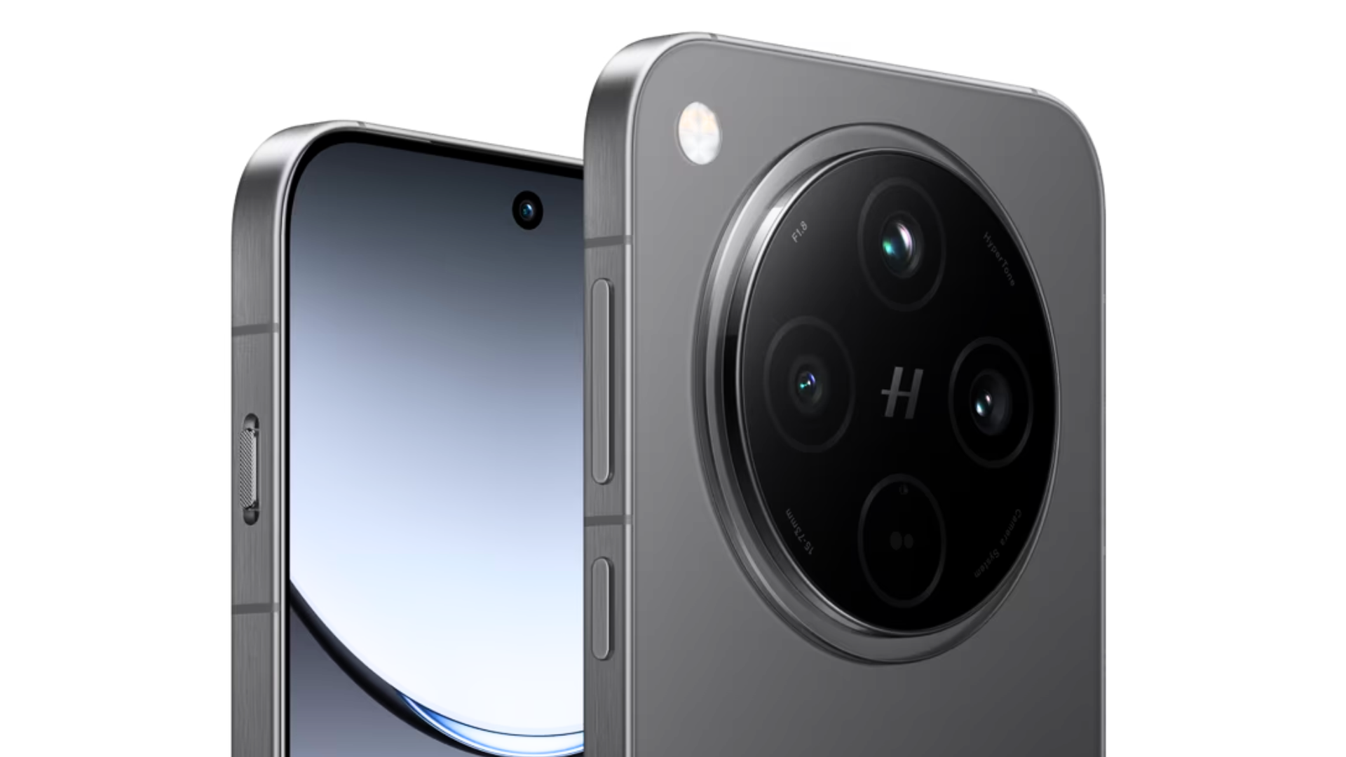 oppo-find-x8-camera-system-new-features.webp