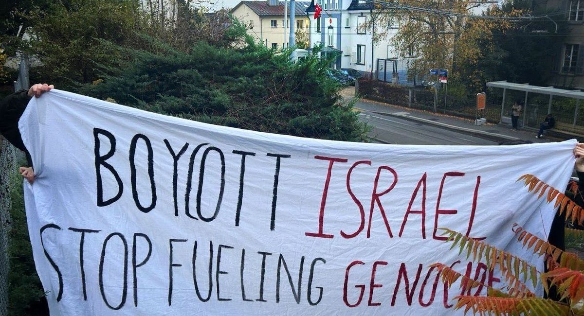 whatsapp-image-2024-11-11-at-20-58-55