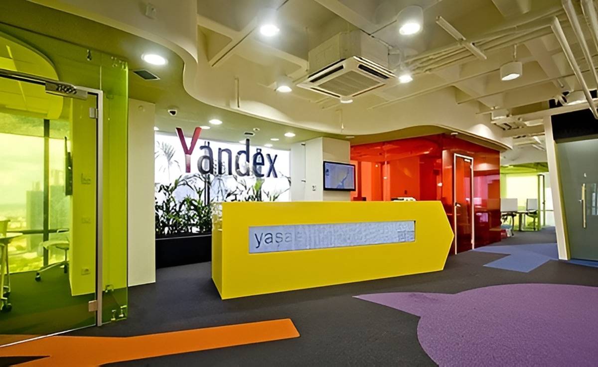 yandex-turkiye-ofisi-nerede-adres