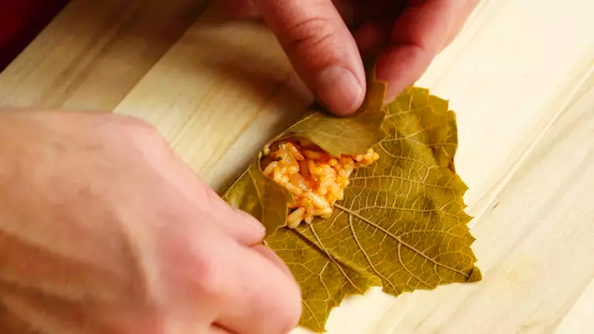 yaprak-sarmasi-ici