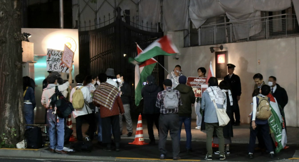 yeni-proje-14-kopyasi-12-001