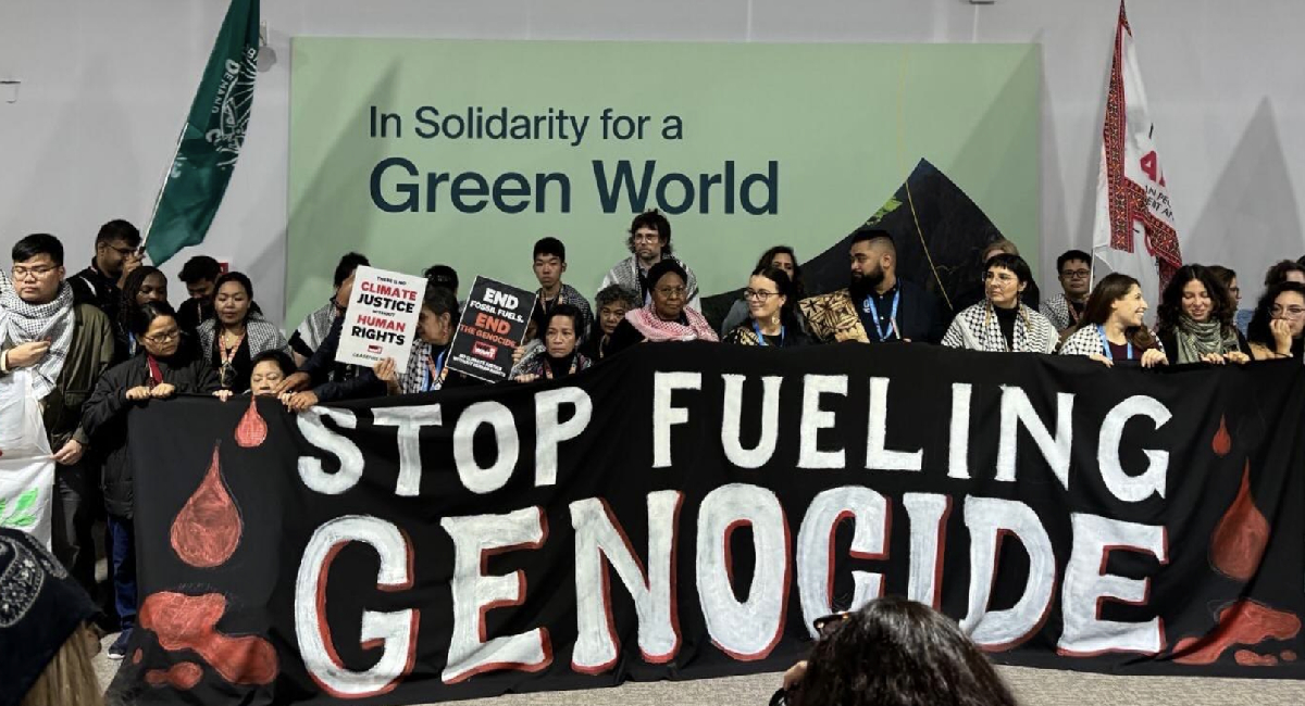 yeni-proje-14-kopyasi-13-001