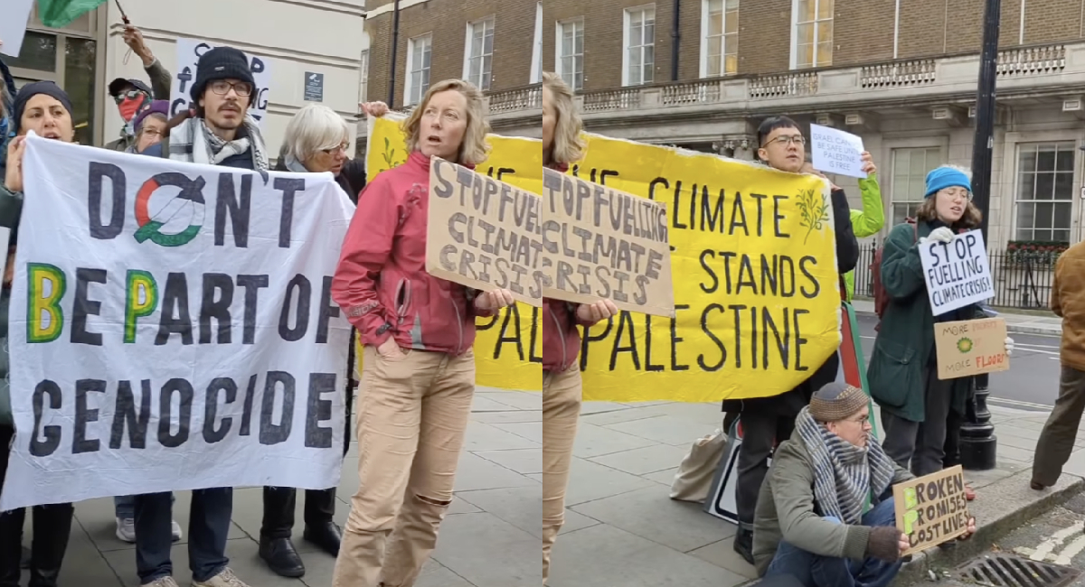 yeni-proje-14-kopyasi-15-001