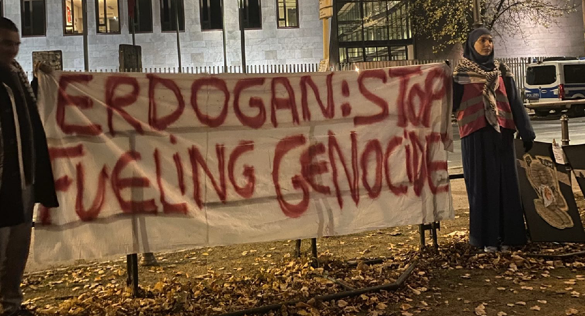 yeni-proje-14-kopyasi-18-002