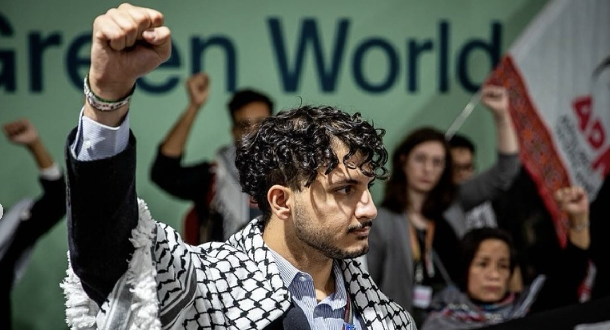 yeni-proje-14-kopyasi-19-001