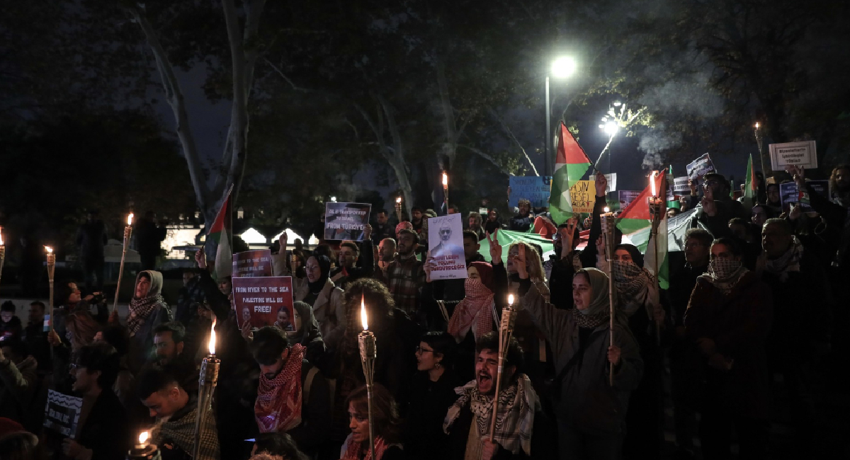 yeni-proje-14-kopyasi-20