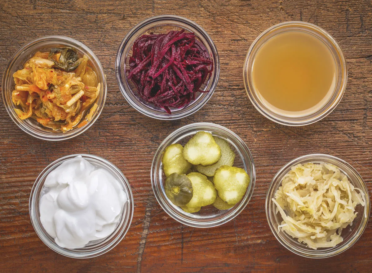 fermented-foods.webp