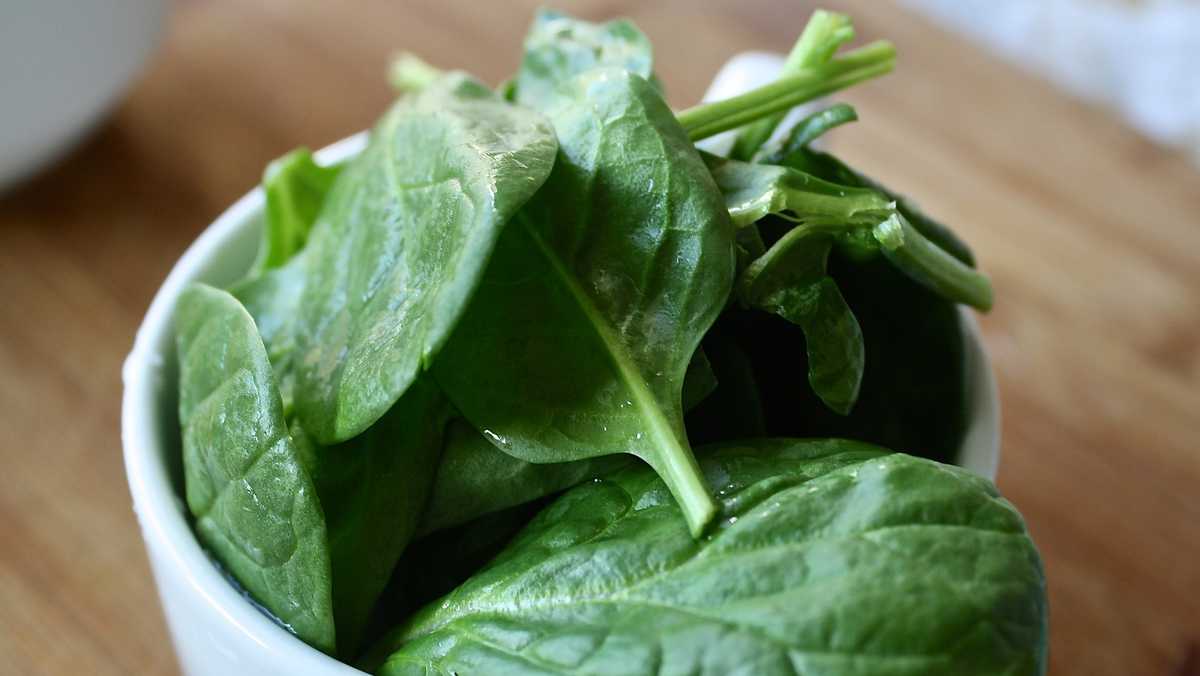 spinach-g09d47742b-1920-1652379984.jpg