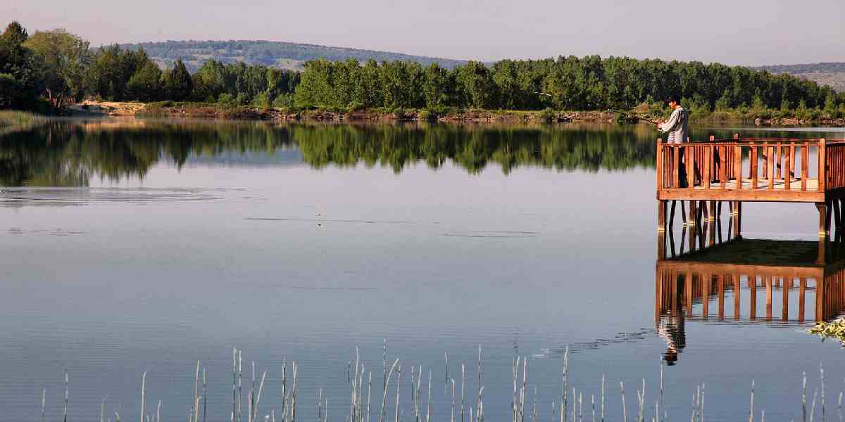 karabuk-eflani.jpg