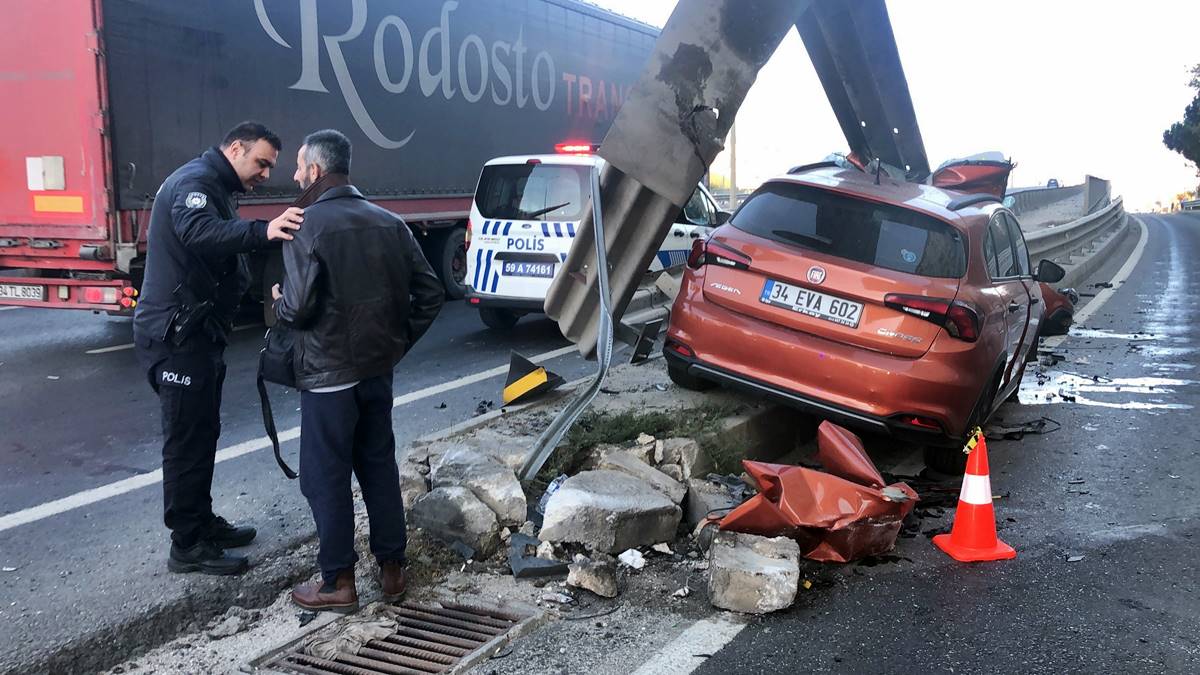 tekirdag-corlu-son-dakika-haberleri-trafik-kazasi-izle-2.jpg