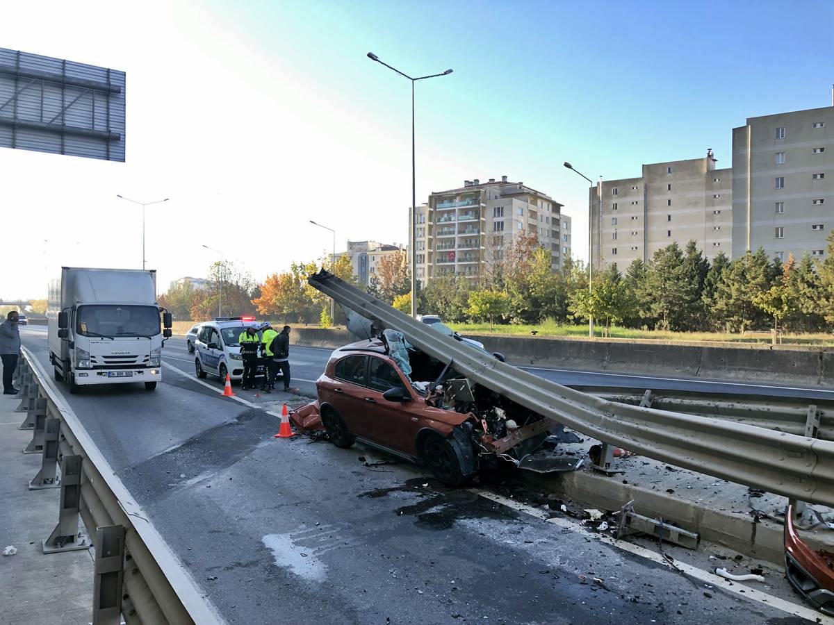 tekirdag-corlu-son-dakika-haberleri-trafik-kazasi-izle-4.jpg