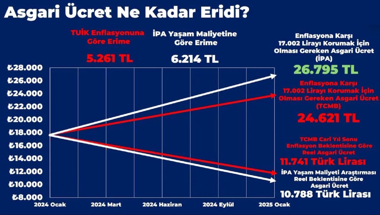 basliksiz-2-kopya-25eg.jpg