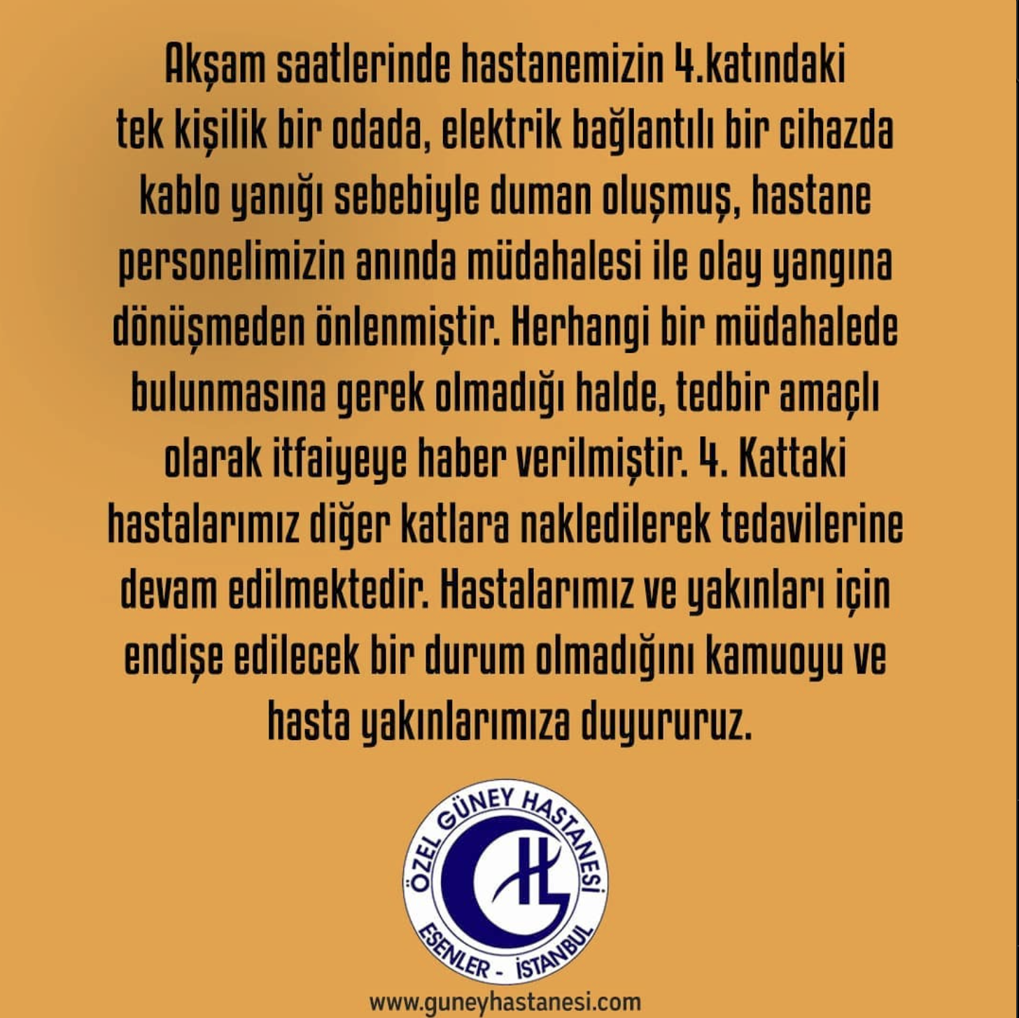 ekran-resmi-2024-11-15-05-47-24.png