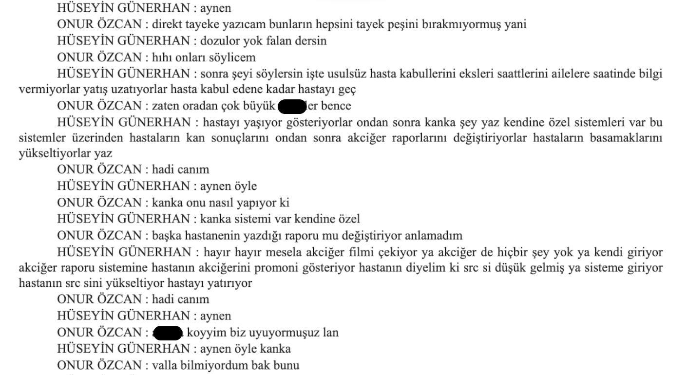 ekran-resmi-2024-11-15-06-28-28.png