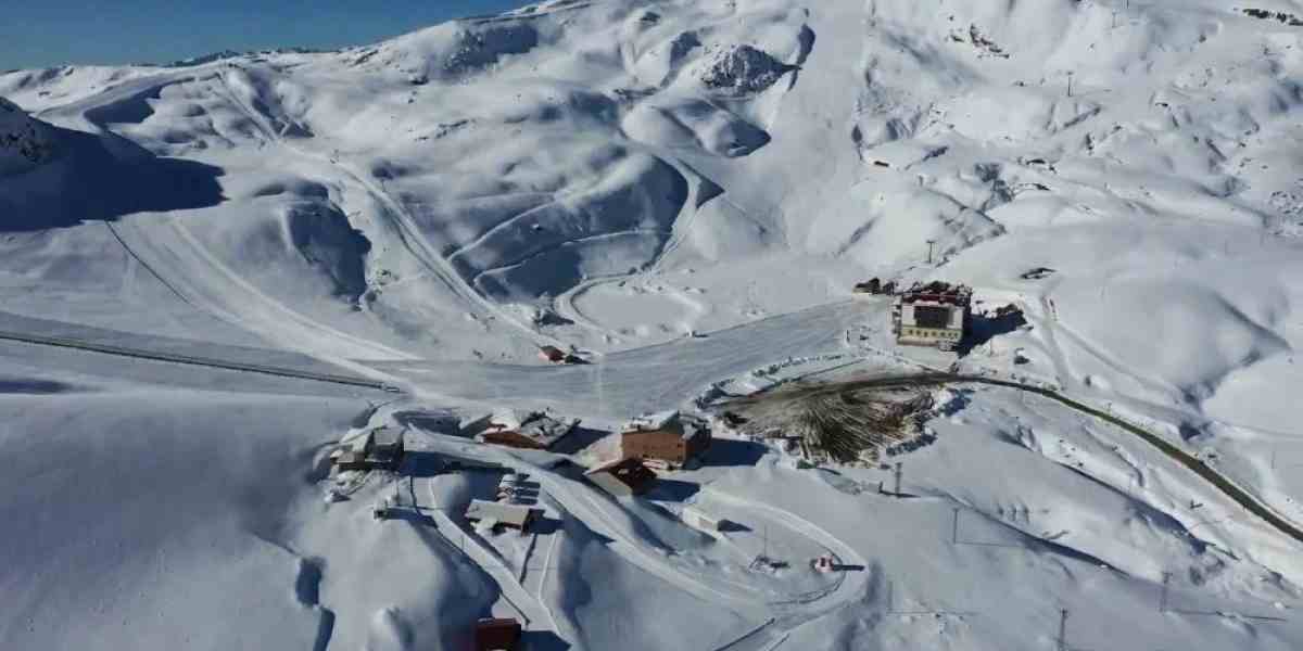 hakkari-mergabutan-genclik-kampi-1.jpg