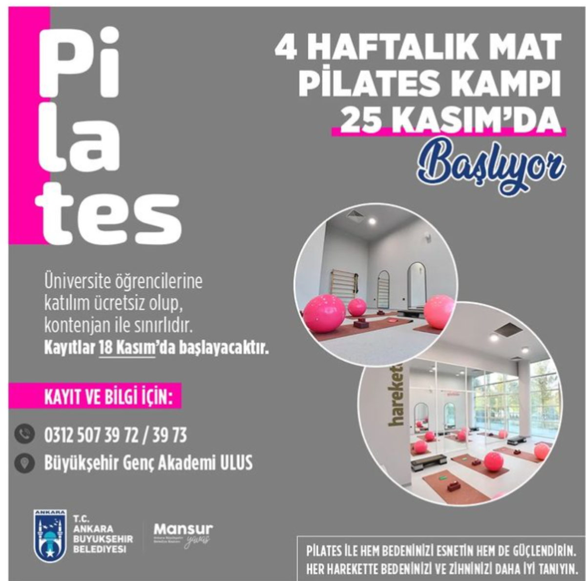 abb-mat-pilates-kampi.png