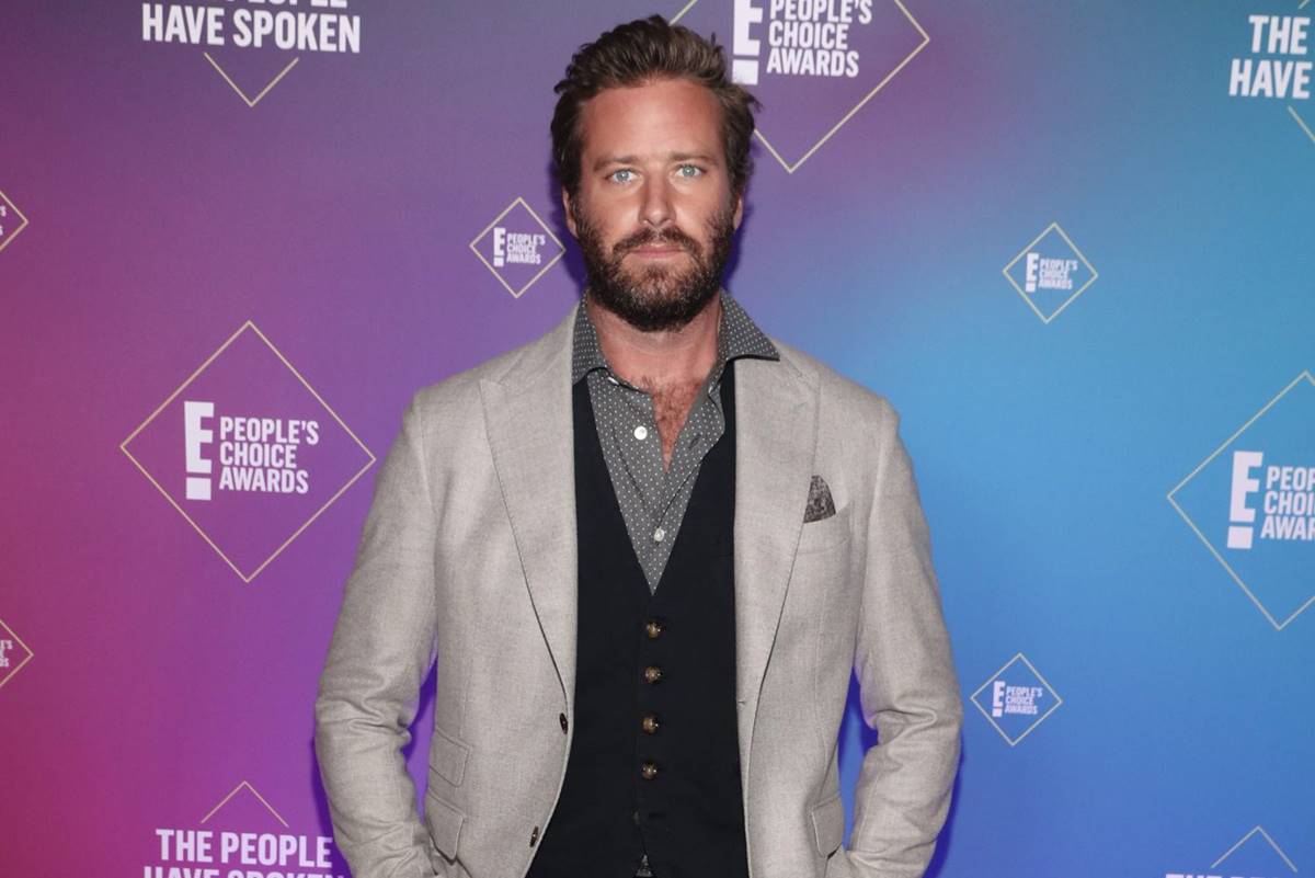 armie-hammer-filmleri.jpg