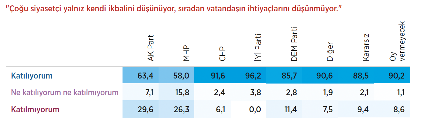 ekran-resmi-2024-11-19-12-13-48.png