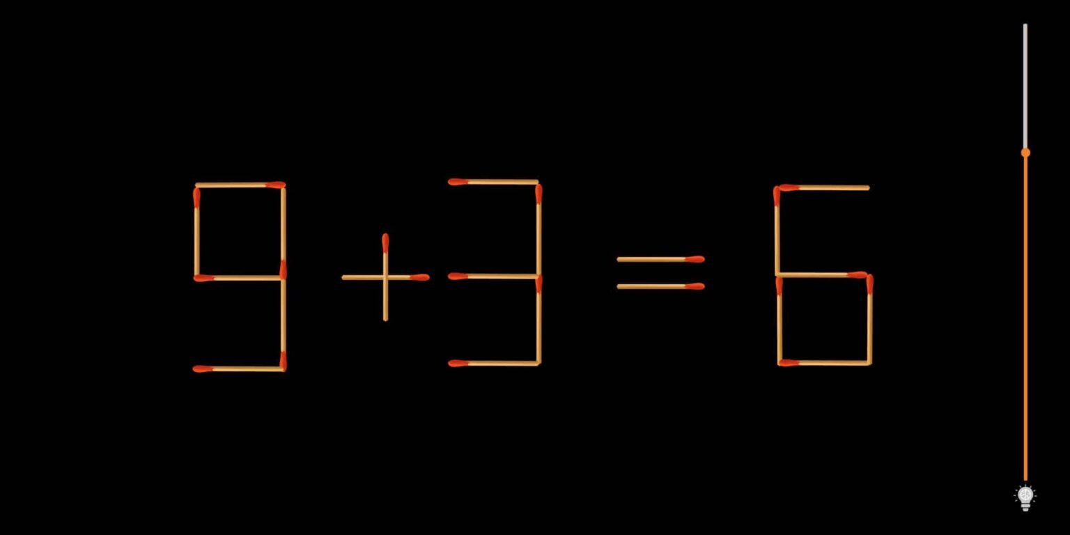 matchsticks-15-exuanl-1536x768.jpg