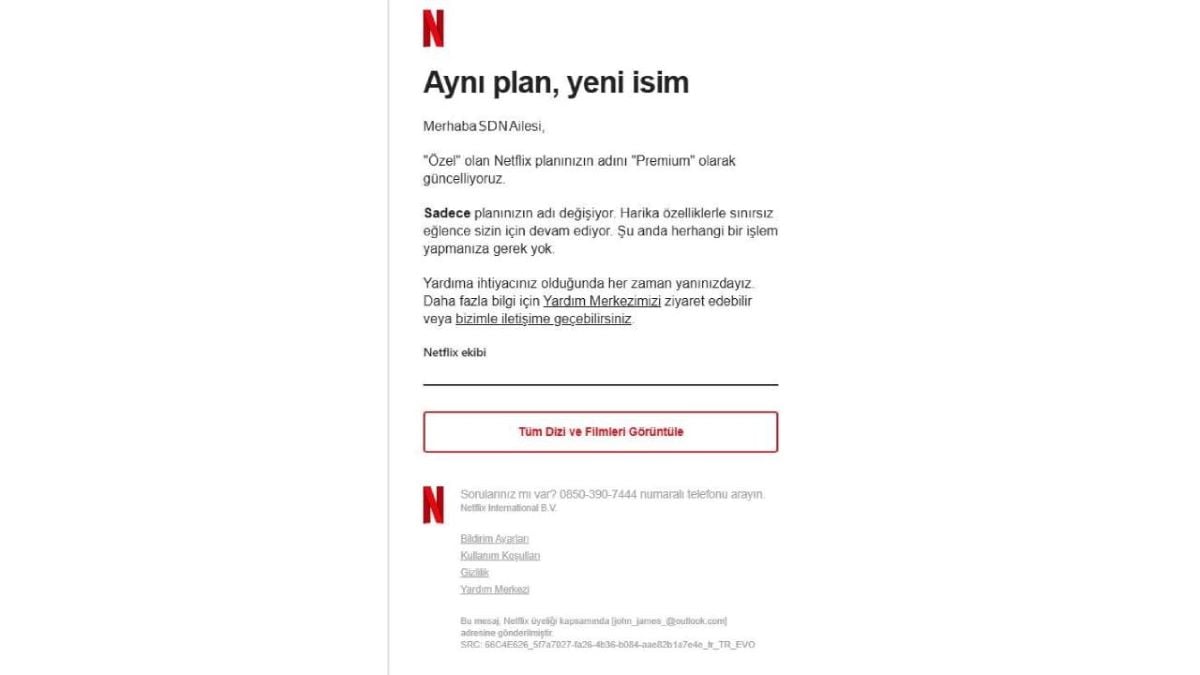 netflix-ozel-plan-paketinin-ismini-degistirdi.jpg