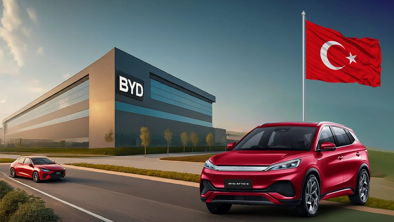 byd-turkiye-yatirim-3.webp