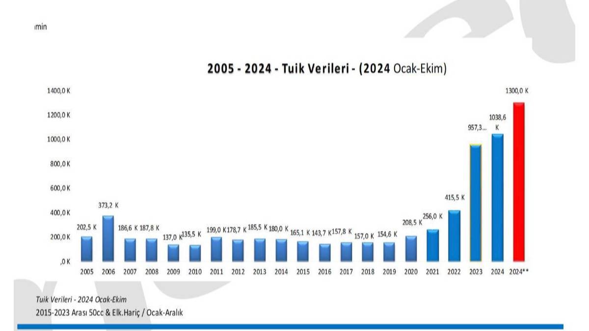 yeni-proje-2024-11-22t172206-723.jpg