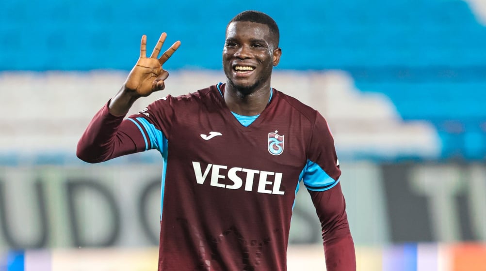 paul-onuachu-trabzonspor-2023-2024-1714645912-135580.jpg