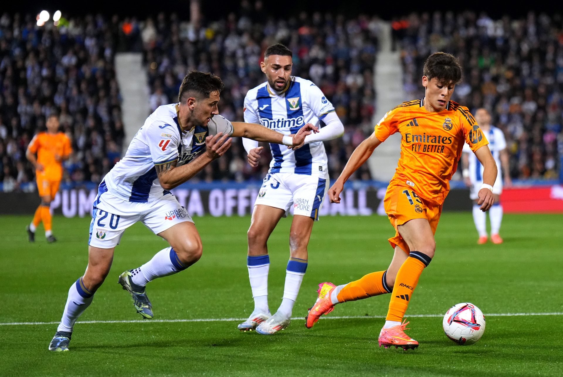 cd-leganes-v-real-madrid-cf-la-liga-ea-sports-10-scaled.jpg