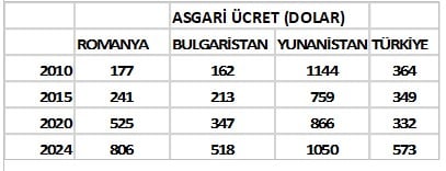 asgariucert-001.jpg