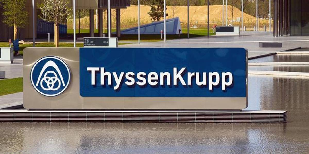 thyssenkrupp-isten-cikarma.jpg