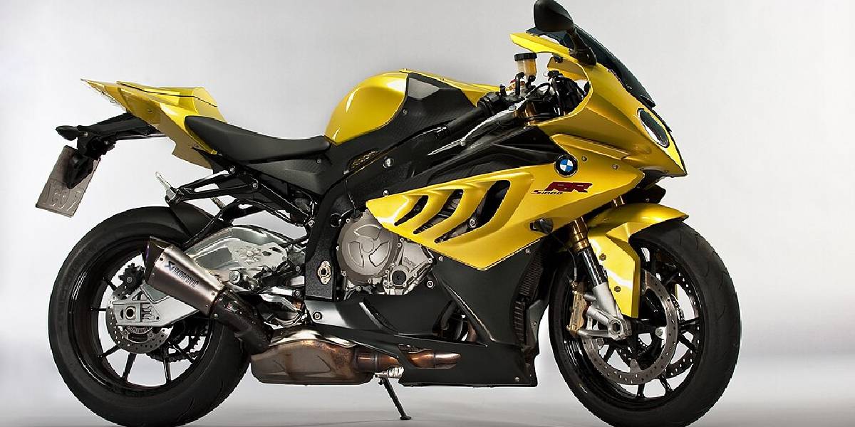 bmw-s-1000-rr.jpg