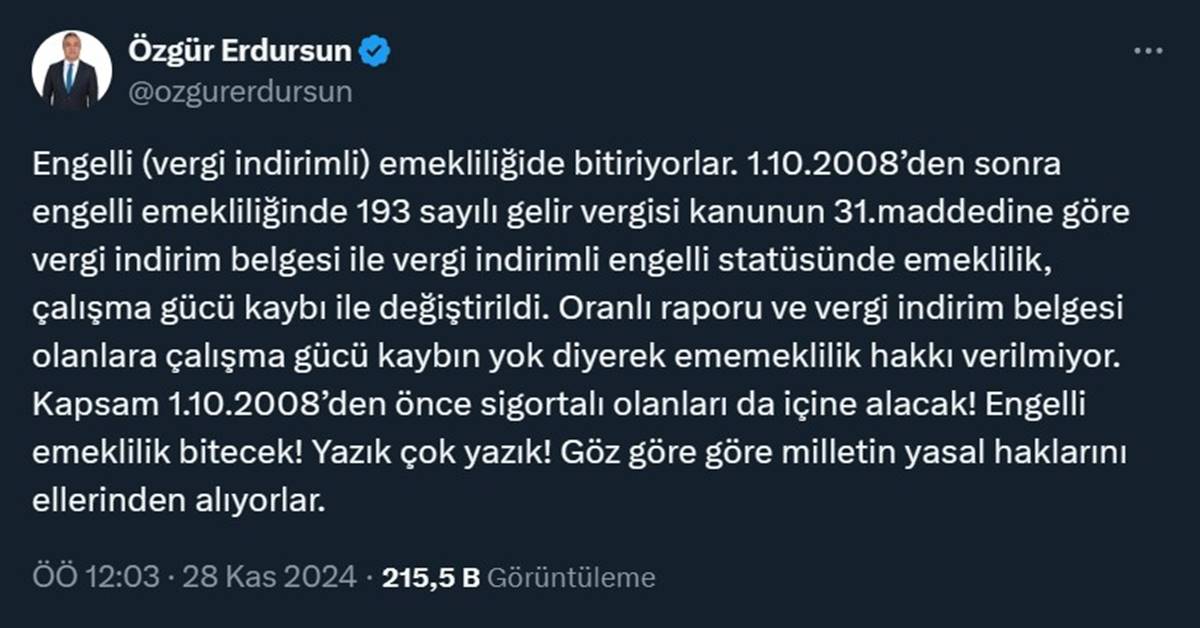 ozgur-erdursun-engelli-emeklilik-aciklamasi.jpg