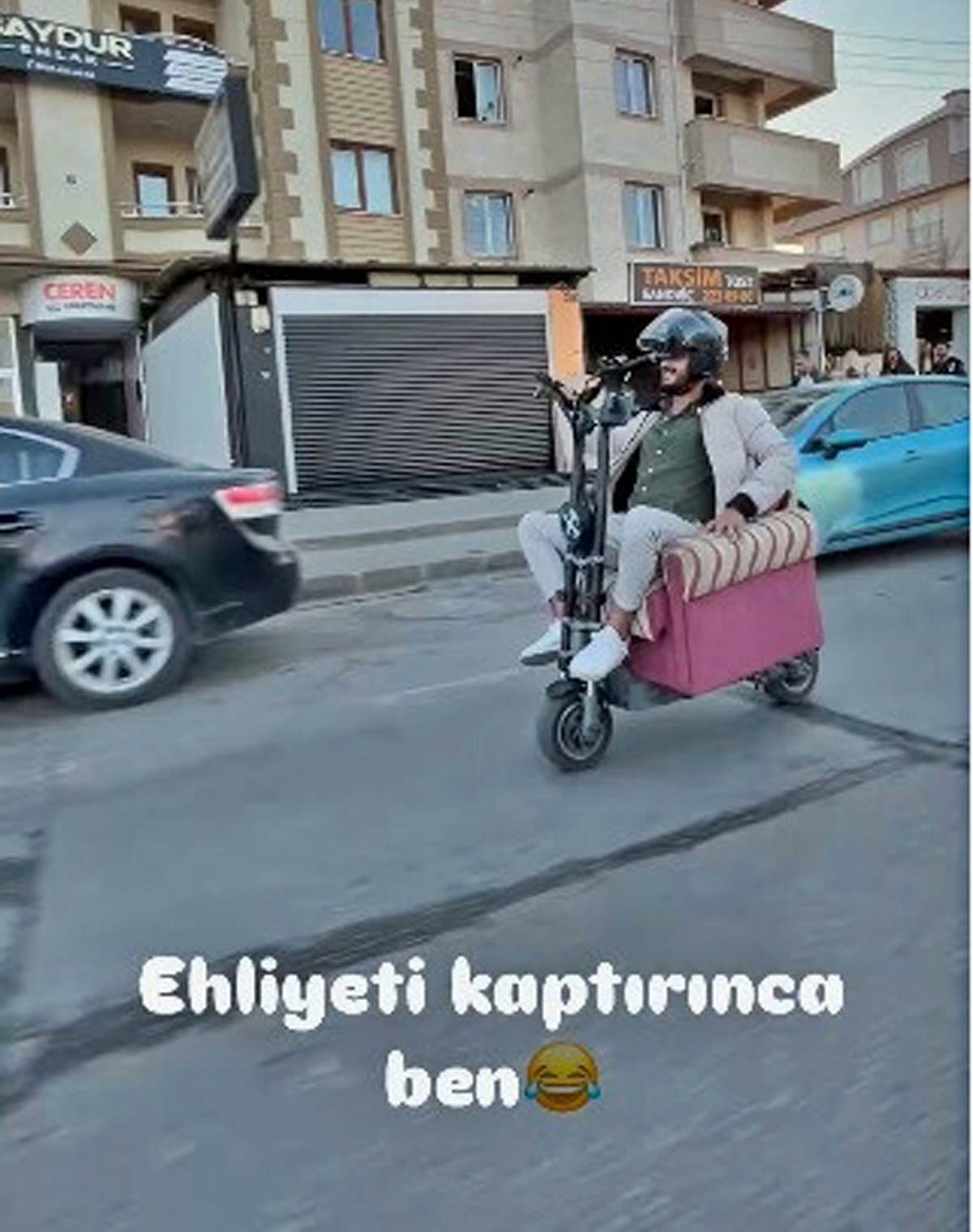 scooter-ile-trafige-cikmak-yasak-mi-1.jpg