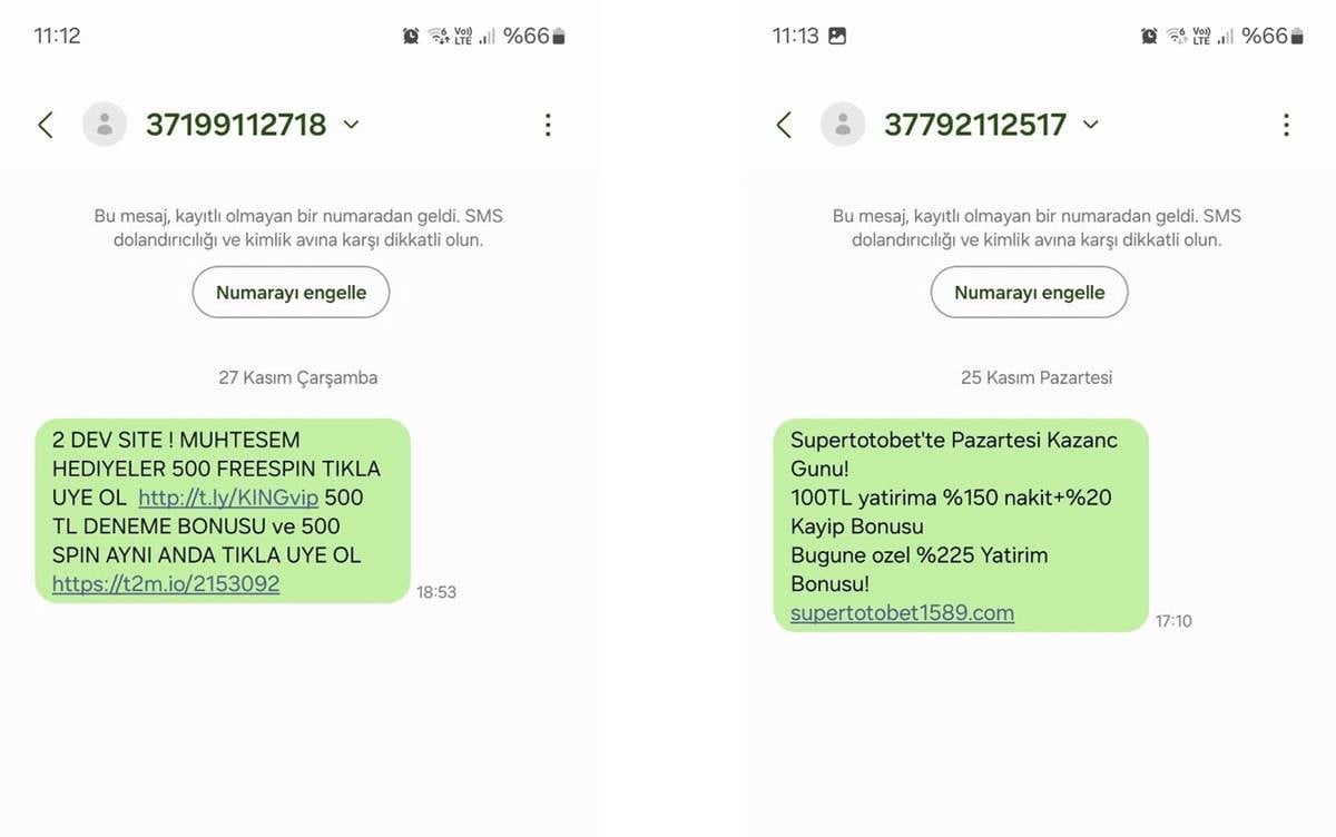 spam-mesaj-gelmemesi-icin-ne-yapmali-istenmeyen-sms-engelleme-nasil-yapilir.jpg