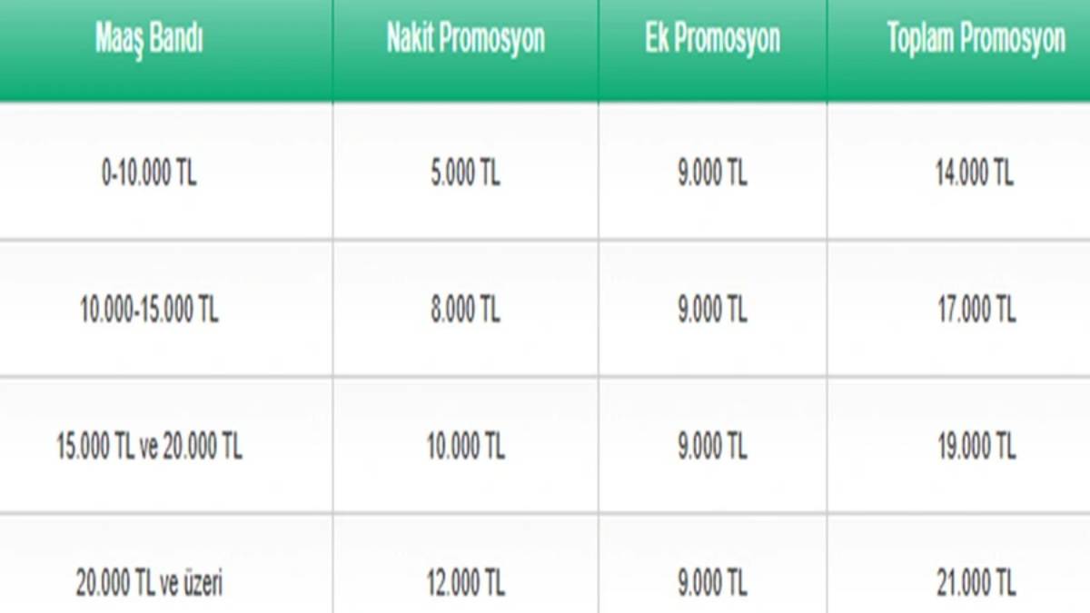 yeni-proje-2024-11-28t142919-912.jpg