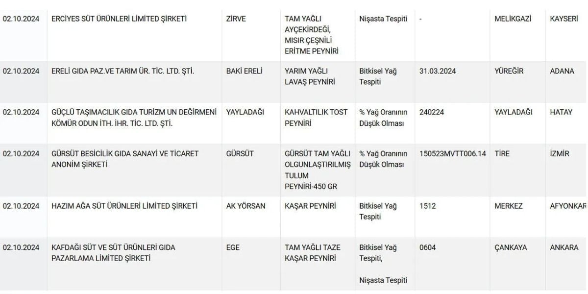 adsiz-tasarim-2024-11-29t195130-454.jpg