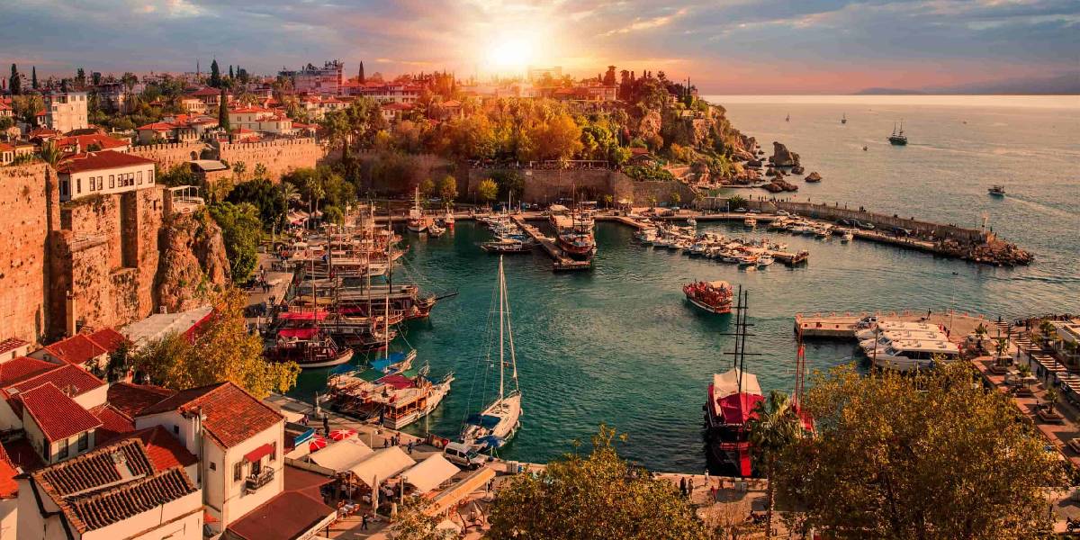 antalya.jpg