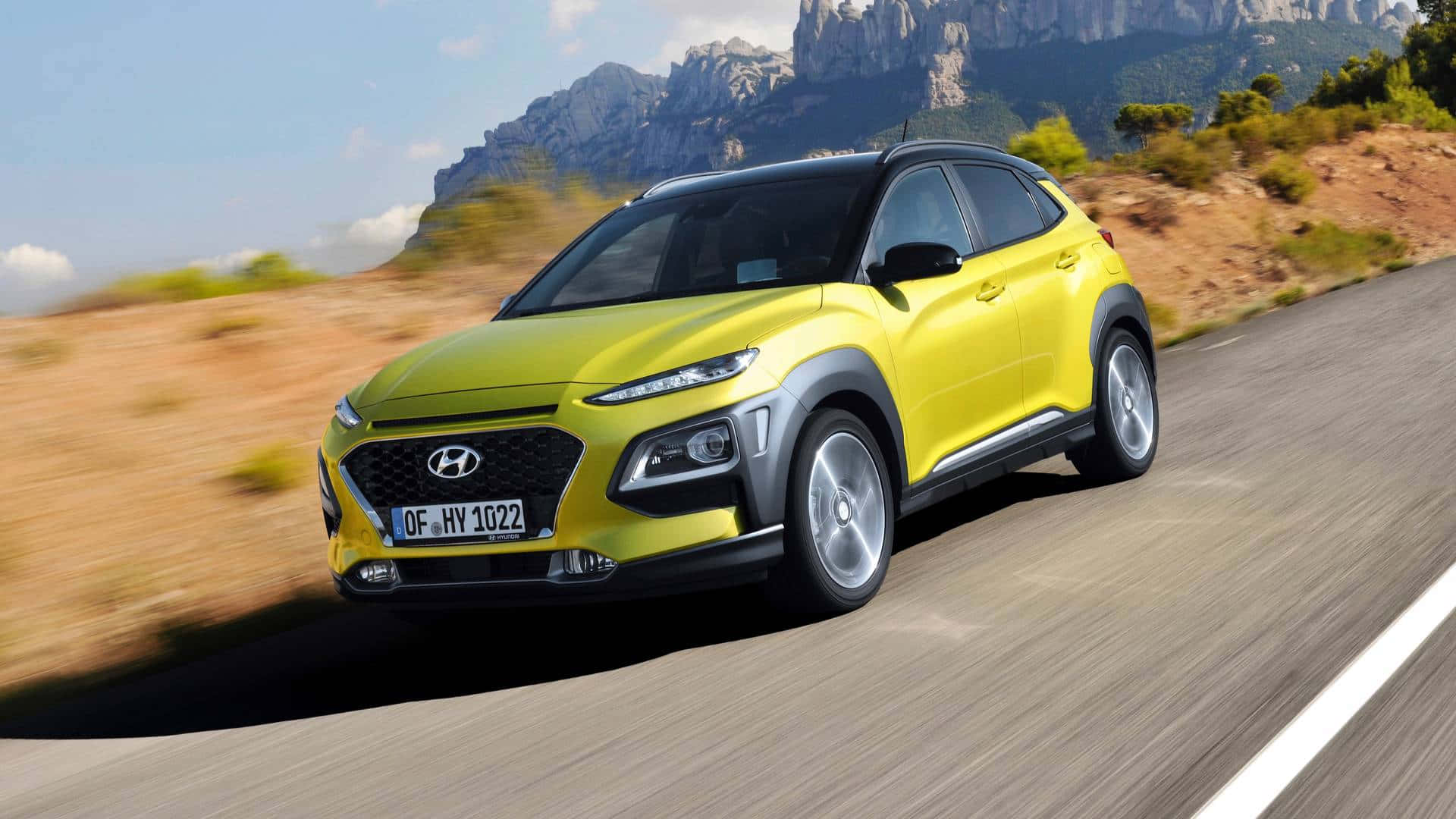 hyundai-kona-1920-x-1080-wallpaper-jp3zayj9x2obogf2.jpg