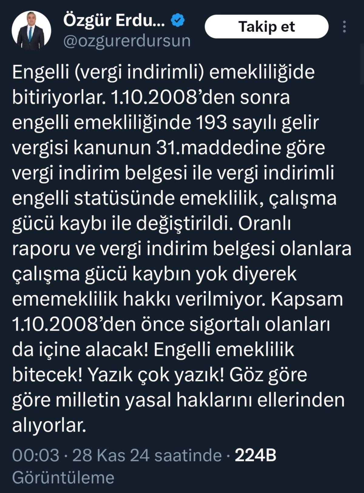 ozgur-erdursun-engelli-emeklilik-sartlari.jpg