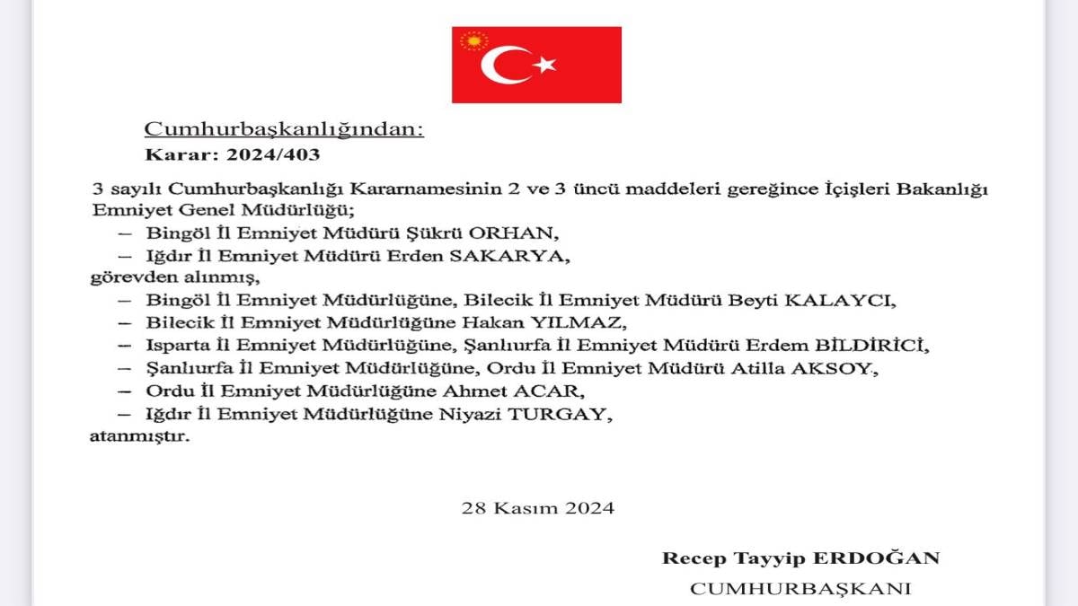 yeni-proje-2024-11-29t081900-915.jpg