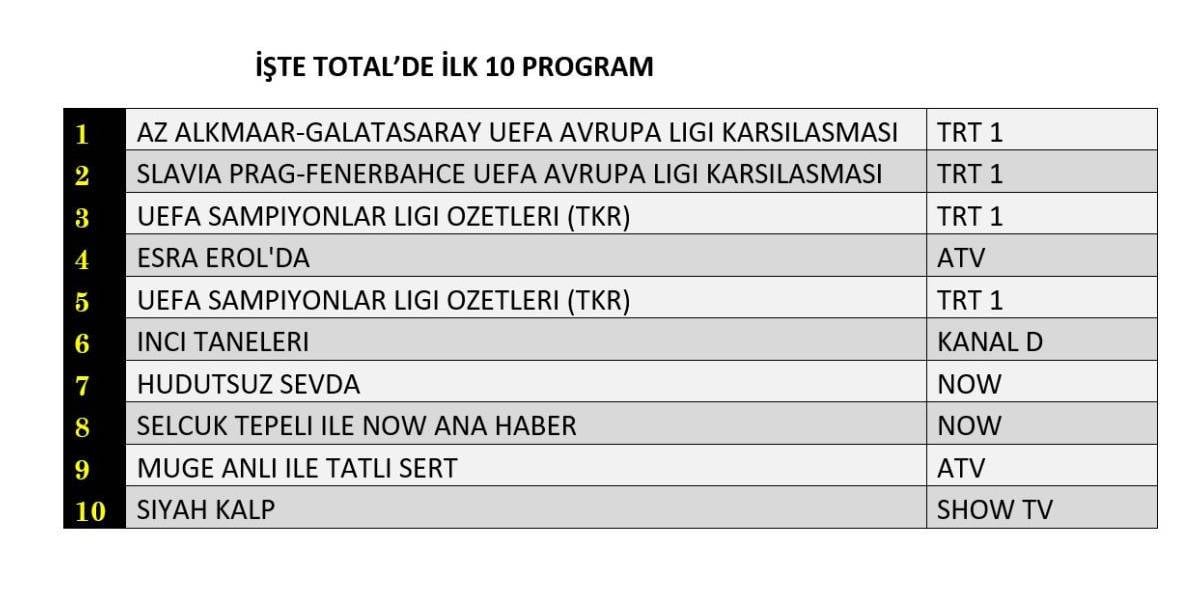 yeni-proje-33.jpg