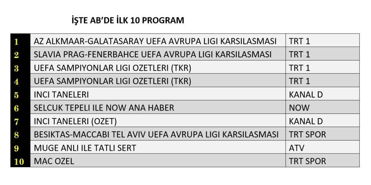 yeni-proje-34.jpg