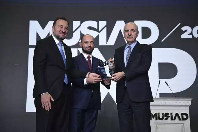 musiad-expo-gala-yemegi-duzenlendi-18099588-amp.webp